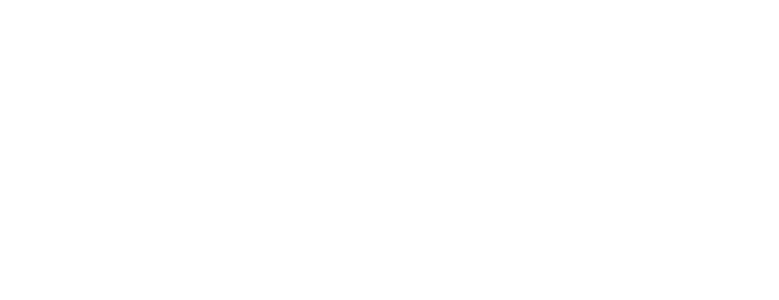 Gerald Charles Logo